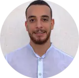 Med Amine Chérif — Ingénieur logiciel